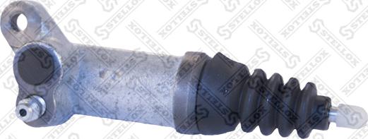 Stellox 05-84002-SX - Slave Cylinder, clutch car-mod.net