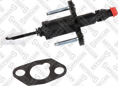 Stellox 05-84197-SX - Slave Cylinder, clutch car-mod.net