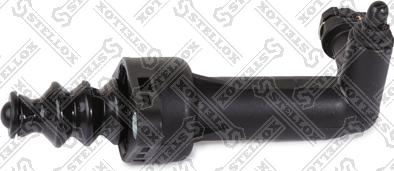 Stellox 05-84141-SX - Slave Cylinder, clutch car-mod.net
