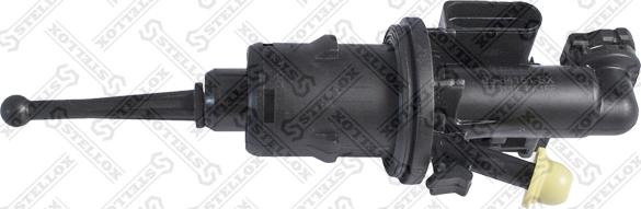 Stellox 05-84151-SX - Slave Cylinder, clutch car-mod.net