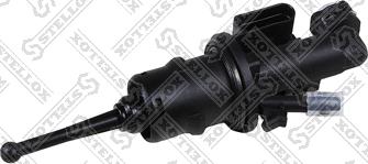 Stellox 05-84157-SX - Slave Cylinder, clutch car-mod.net