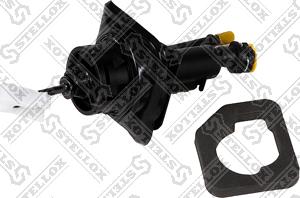 Stellox 05-84189-SX - Slave Cylinder, clutch car-mod.net