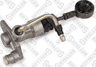 Stellox 05-84186-SX - Slave Cylinder, clutch car-mod.net