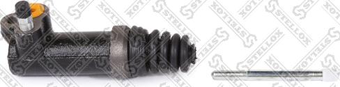Stellox 05-84180-SX - Slave Cylinder, clutch car-mod.net