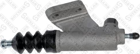 Stellox 05-84181-SX - Slave Cylinder, clutch car-mod.net