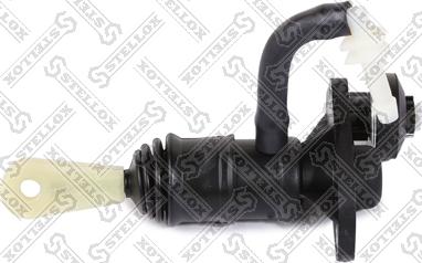 Stellox 05-84134-SX - Slave Cylinder, clutch car-mod.net