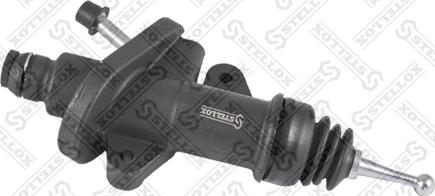 Stellox 05-84133-SX - Slave Cylinder, clutch car-mod.net