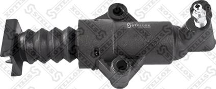 Stellox 05-84125-SX - Slave Cylinder, clutch car-mod.net