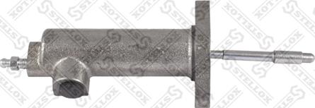 Stellox 05-84128-SX - Slave Cylinder, clutch car-mod.net