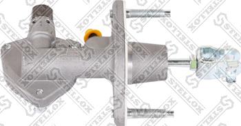 Stellox 05-84201-SX - Slave Cylinder, clutch car-mod.net