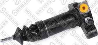 Stellox 05-84203-SX - Slave Cylinder, clutch car-mod.net