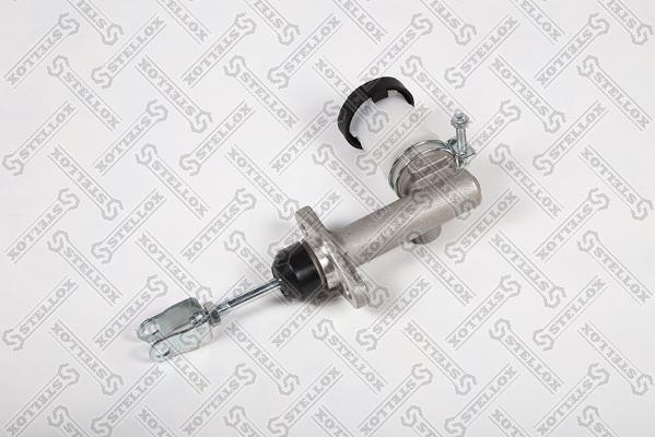 Stellox 05-84202-SX - Slave Cylinder, clutch car-mod.net