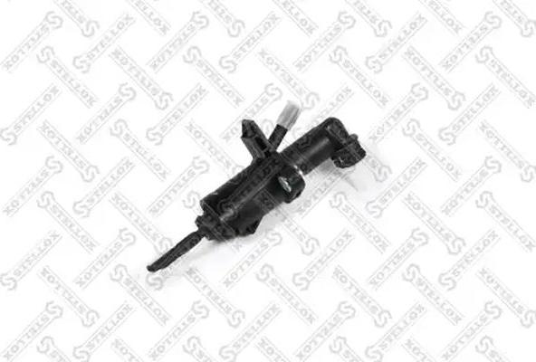 Stellox 05-84239-SX - Master Cylinder, clutch car-mod.net