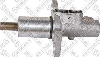 Stellox 05-85485-SX - Brake Master Cylinder car-mod.net