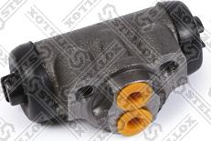 Stellox 05-85568-SX - Wheel Brake Cylinder car-mod.net