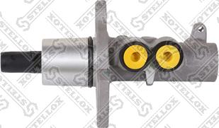 Stellox 05-85583-SX - Brake Master Cylinder car-mod.net