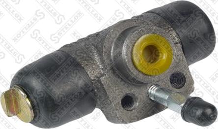 Stellox 05-85657-SX - Wheel Brake Cylinder car-mod.net