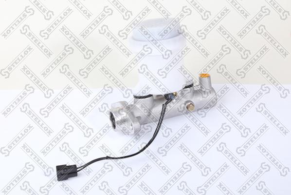 Stellox 05-85608-SX - Brake Master Cylinder car-mod.net