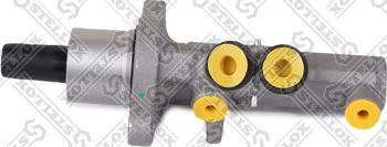 Stellox 05-85616-SX - Brake Master Cylinder car-mod.net