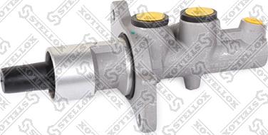 Stellox 05-85140-SX - Wheel Brake Cylinder car-mod.net