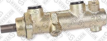 Stellox 05-85161-SX - Wheel Brake Cylinder car-mod.net