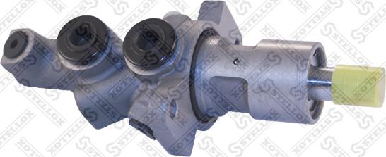 Stellox 05-85138-SX - Wheel Brake Cylinder car-mod.net