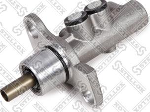 Stellox 05-85203-SX - Wheel Brake Cylinder car-mod.net