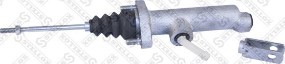 Stellox 05-80068-SX - Master Cylinder, clutch car-mod.net
