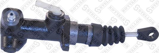 Stellox 05-80004-SX - Master Cylinder, clutch car-mod.net