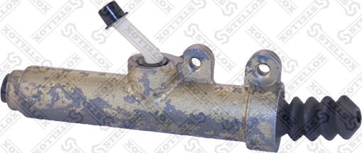 Stellox 05-80002-SX - Master Cylinder, clutch car-mod.net