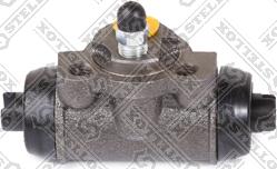 Stellox 05-83489-SX - Wheel Brake Cylinder car-mod.net