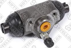 Stellox 05-83486-SX - Wheel Brake Cylinder car-mod.net