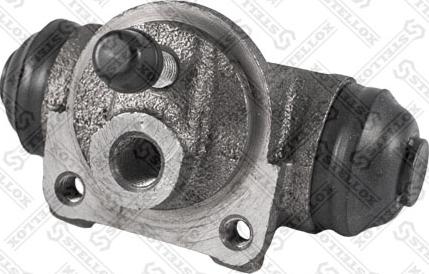 Stellox 05-83482-SX - Wheel Brake Cylinder car-mod.net