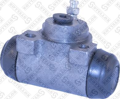 Stellox 05-83434-SX - Wheel Brake Cylinder car-mod.net