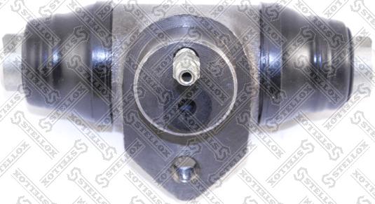 Stellox 05-83054-SX - Wheel Brake Cylinder car-mod.net