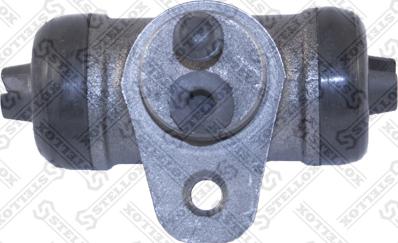 Stellox 05-83053-SX - Wheel Brake Cylinder car-mod.net
