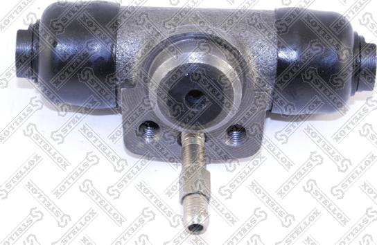 Stellox 05-83012-SX - Wheel Brake Cylinder car-mod.net
