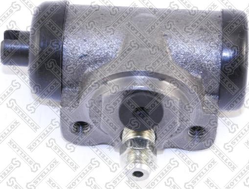 Stellox 05-83167-SX - Wheel Brake Cylinder car-mod.net