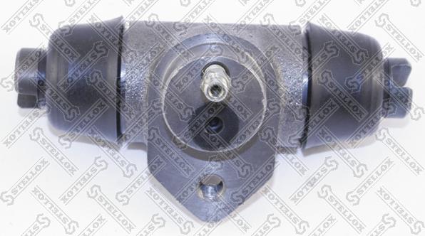 Stellox 05-83361-SX - Wheel Brake Cylinder car-mod.net