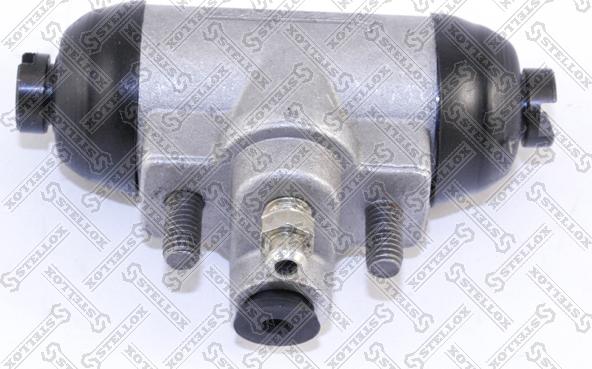 Stellox 05-83285-SX - Wheel Brake Cylinder car-mod.net