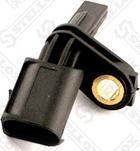 Stellox 06-65495-SX - ABS sensor, wheel speed car-mod.net