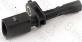 Stellox 06-65591-SX - ABS sensor, wheel speed car-mod.net