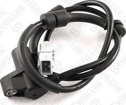 Stellox 06-65514-SX - ABS sensor, wheel speed car-mod.net