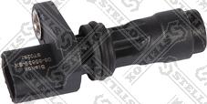 Stellox 06-65639-SX - Crankshaft position sensor, RPM car-mod.net