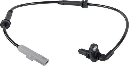 Stellox 06-65800-SX - ABS sensor, wheel speed car-mod.net