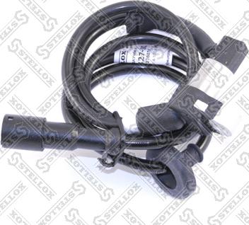 Stellox 06-65327-SX - ABS sensor, wheel speed car-mod.net