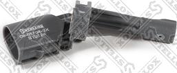 Stellox 06-65704-SX - ABS sensor, wheel speed car-mod.net