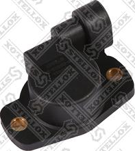 Stellox 06-09509-SX - Throttle position sensor car-mod.net