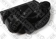 Stellox 06-09505-SX - Throttle position sensor car-mod.net