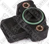 Stellox 06-09513-SX - Throttle position sensor car-mod.net